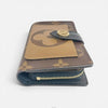 Louis Vuitton Juliet Wallet Coin Purse M69432 157385190 [P]