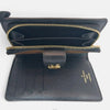 Louis Vuitton Juliet Wallet Coin Purse M69432 157385190 [P]