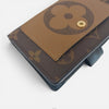 Louis Vuitton Juliet Wallet Coin Purse M69432 157385190 [P]