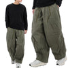 Needles H.D. Utility Pants SX195 157385214 [P]