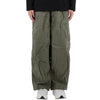 Needles H.D. Utility Pants SX195 157385214 [P]
