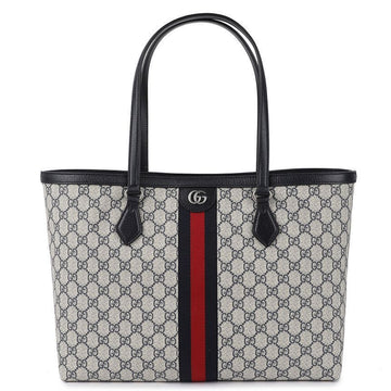 GUCCI Medium GG Tote Bag 102261981