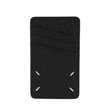 MAISON MARGIELA レザー カードケース 115111739