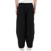 Needles 26SS H.D. Military Pants SX196 157385546 [P]