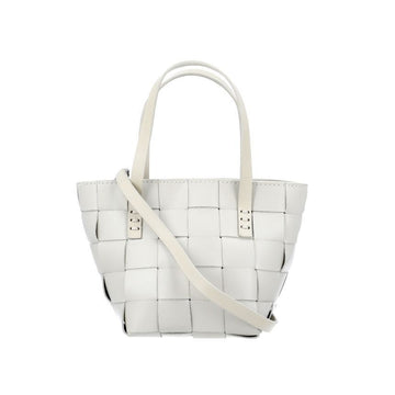 Dragon Diffusion Mini Women's Tote Bag 8105 PEARL 154151140