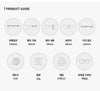 Oakley Sunglasses OO9431-0260 157338213 [P]