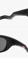 Oakley Sunglasses OO9431-0260 157338213 [P]