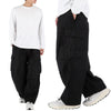 Needles BDU Pants SX197 157386617 [P]