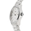 Casio Unisex Watch MTP-1183A-7ADF 151113079 [P]