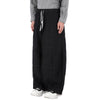 NEEDLES 6OZ Denimhose SX198 157386694 [P]