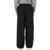 NEEDLES 6OZ Denimhose SX198 157386694 [P]