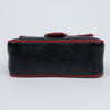 GUCCI Mini Top Handle Tasche 157205061 [P]