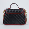 GUCCI Mini Top Handle Tasche 157205061 [P]