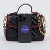 GUCCI Mini Top Handle Tasche 157205061 [P]