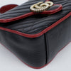 GUCCI Mini Top Handle Tasche 157205061 [P]