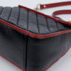 GUCCI Mini Top Handle Tasche 157205061 [P]