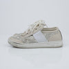 Louis Vuitton Size 36 Sneaker 157312083 [P]