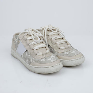 Louis Vuitton Size 36 Sneakers 157312083