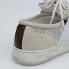 Louis Vuitton Size 36 Sneaker 157312083 [P]