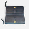 Louis Vuitton Double Zip Long Wallet M62528 157388720 [P]