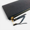 Louis Vuitton Double Zip Long Wallet M62528 157388720 [P]
