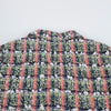 CHANEL Tweede Jacke Größe 38 P62638 157343779 [P]