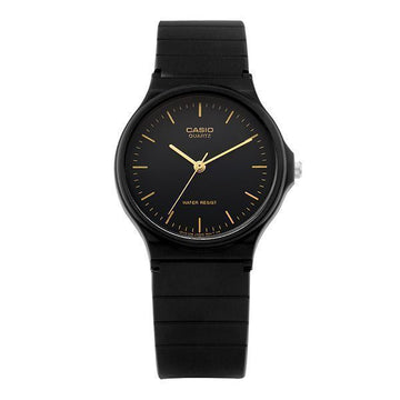 CASIO Uhr MQ-24-1ELDF (MQ-24-1E) 40559105