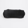Balenciaga Editor Clutch 673120 157091251 [P]
