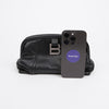 Balenciaga Editor Clutch 673120 157091251 [P]