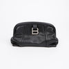 Balenciaga Editor Clutch 673120 157091251 [P]