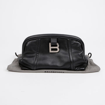 BALENCIAGA Editor Clutch 673120 157091251