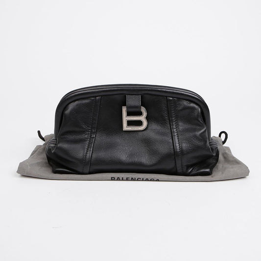 Balenciaga Editor Clutch 673120 157091251