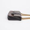 Fendi Mini Shoulder Crossbody Bag 157119814 [P]