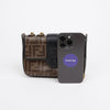 Fendi Mini Shoulder Crossbody Bag 157119814 [P]