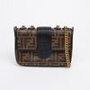 Fendi Mini Shoulder Crossbody Bag 157119814 [P]