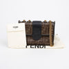 Fendi Mini Shoulder Crossbody Bag 157119814 [P]