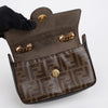 Fendi Mini Shoulder Crossbody Bag 157119814 [P]