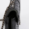 Saint Laurent Medium Tote Shoulder Bag 428056 157120319 [P]