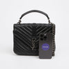 Saint Laurent Medium Tote Shoulder Bag 428056 157120319 [P]