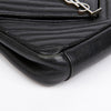 Saint Laurent Medium Tote Shoulder Bag 428056 157120319 [P]