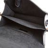 Louis Vuitton Dolphin Mini Epi Grain Leather Shoulder Bag Black 157202341 [P]
