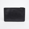 Fendi 7N0078 Monster Clutch 157298701 [P]