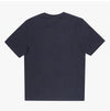 Maison Kitsune Men's Short Sleeve T-Shirt 157318270 [P]
