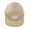 Ciele Athletics High Cap Athletic Cap 157389042 [P]