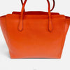 Gucci 354397 Swing Red Shopper Shoulder Bag 157389048 [P]