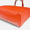 Gucci 354397 Swing Red Shopper Shoulder Bag 157389048 [P]