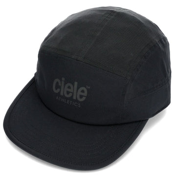 Ciele Athletics Athletic Cap 157389070