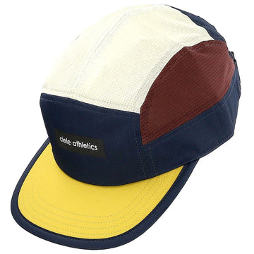 Ciele Athletics Field Iconic Cap 157389096