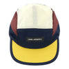 Ciele Athletics 26SS Cap Field Iconic Baseball Cap U-2-CA-0060-BL004 157389096 [P]