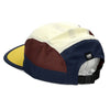 Ciele Athletics 26SS Cap Field Iconic Baseball Cap U-2-CA-0060-BL004 157389096 [P]
